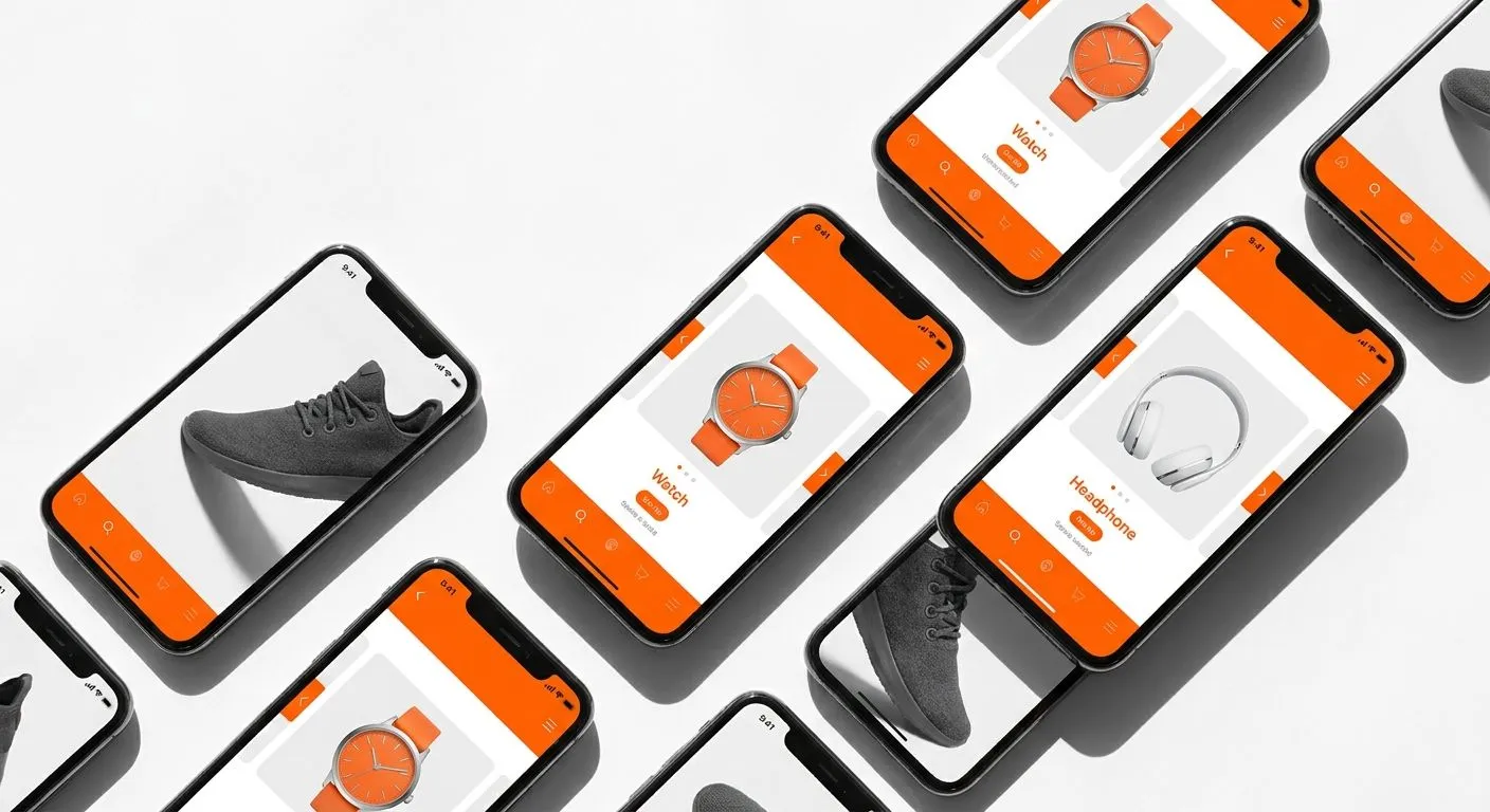 Carrossel Instagram: como criar, postar e usar para vender mais