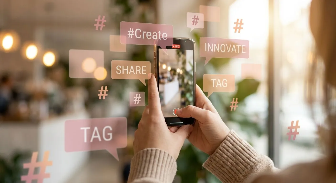 Como aparecer na busca do Instagram: guia completo para aumentar seu alcance orgânico