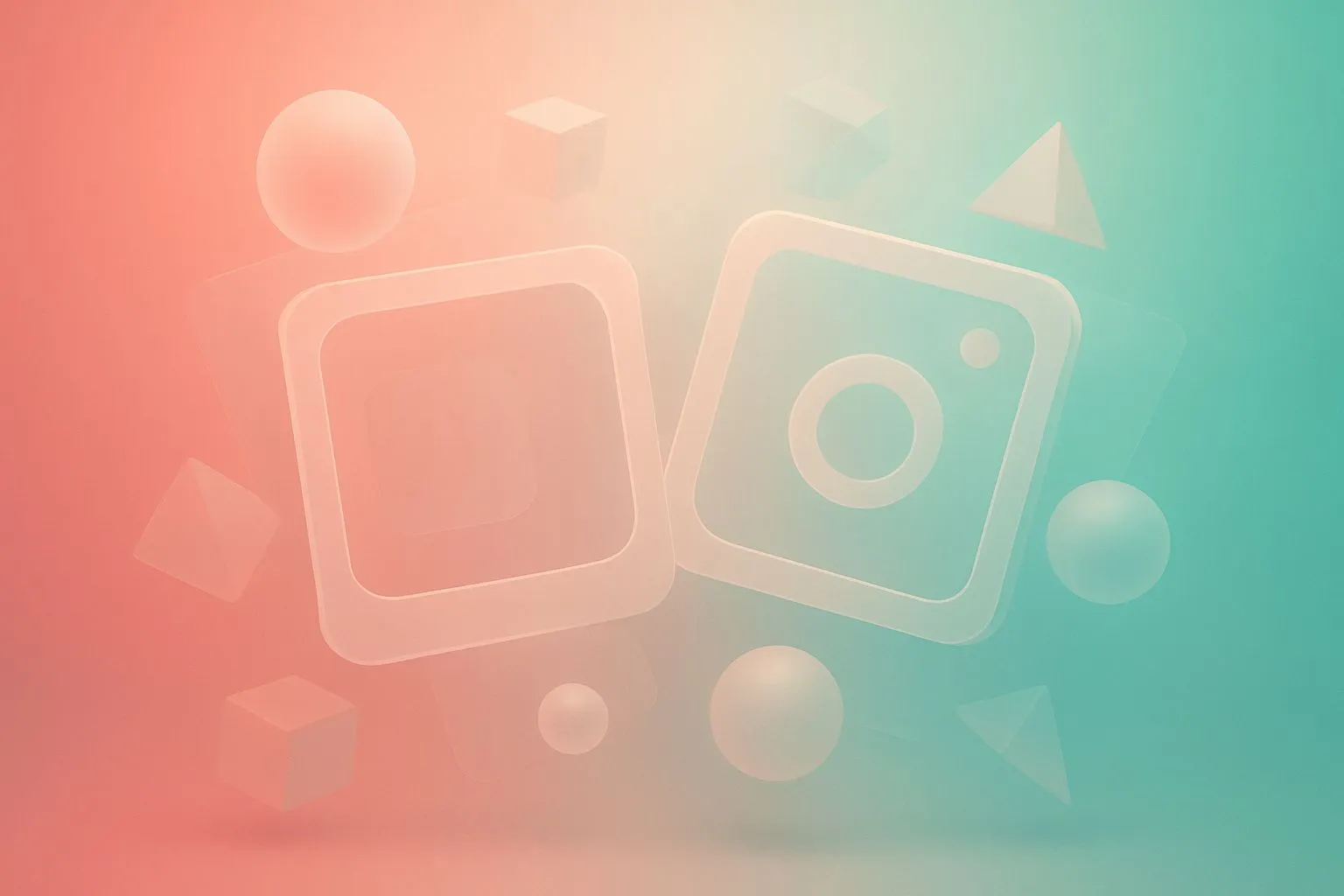 Como criar conteúdo evergreen para Instagram: guia completo para resultados duradouros