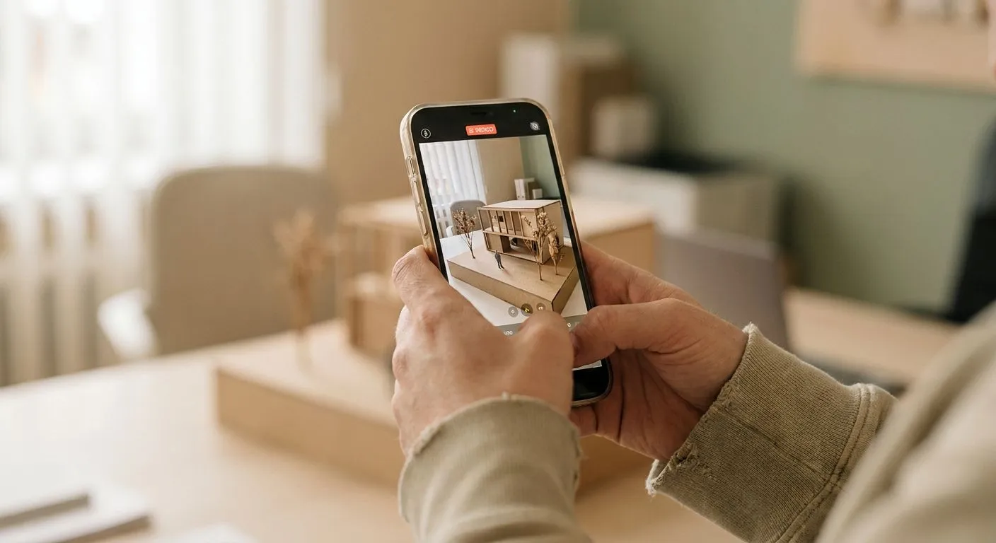 Como divulgar projetos no Instagram: guia prático para conquistar mais clientes