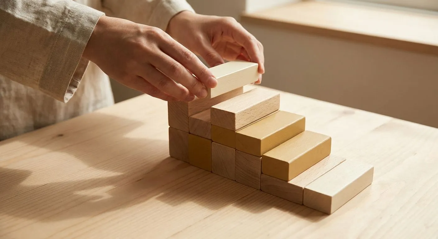 Como organizar rotina empreendedor: 5 passos para produtividade e foco