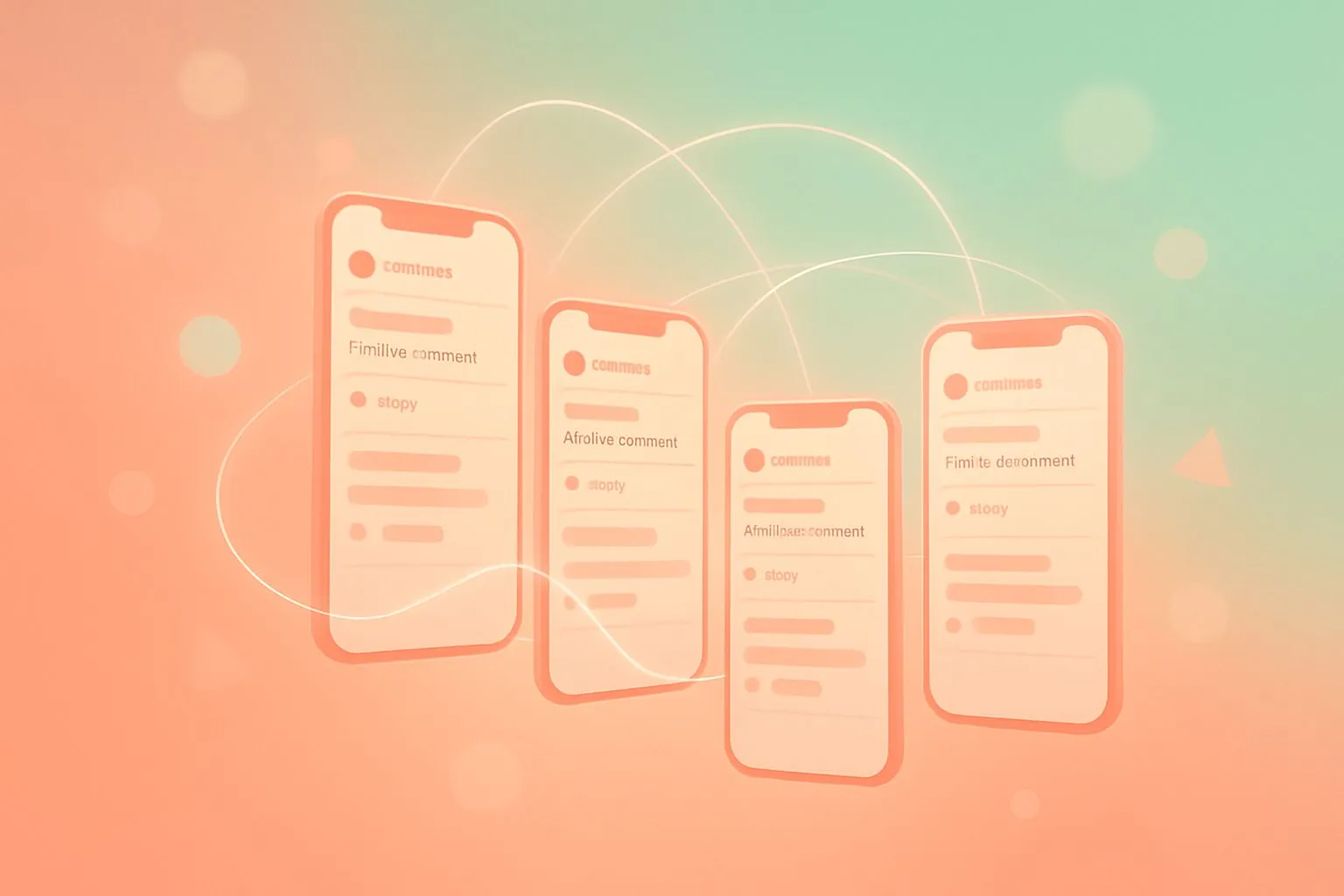 Como usar IA para responder comentários e DMs no Instagram de forma rápida e pessoal