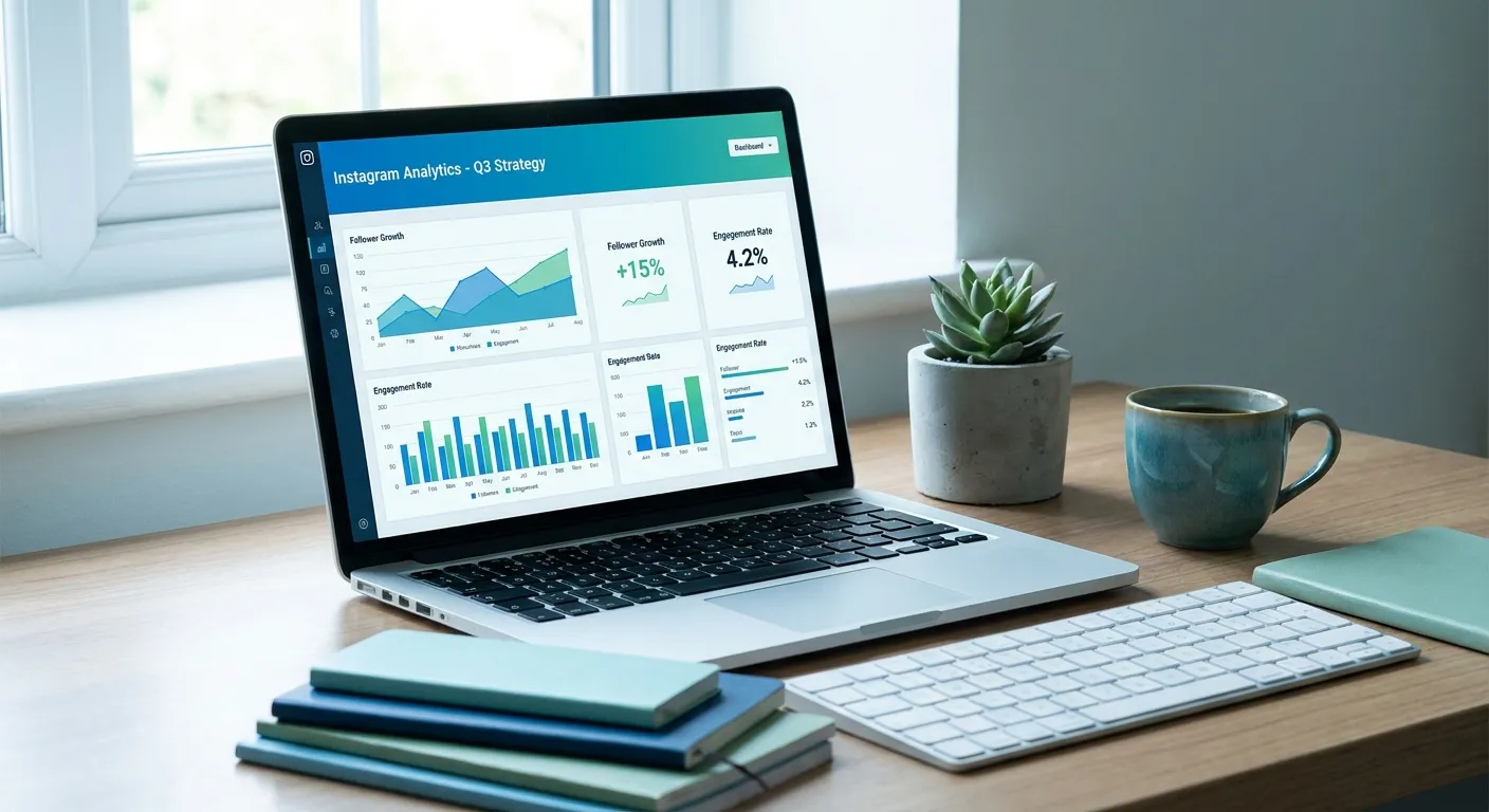 Como usar Instagram para vender: 7 estratégias práticas para aumentar suas vendas