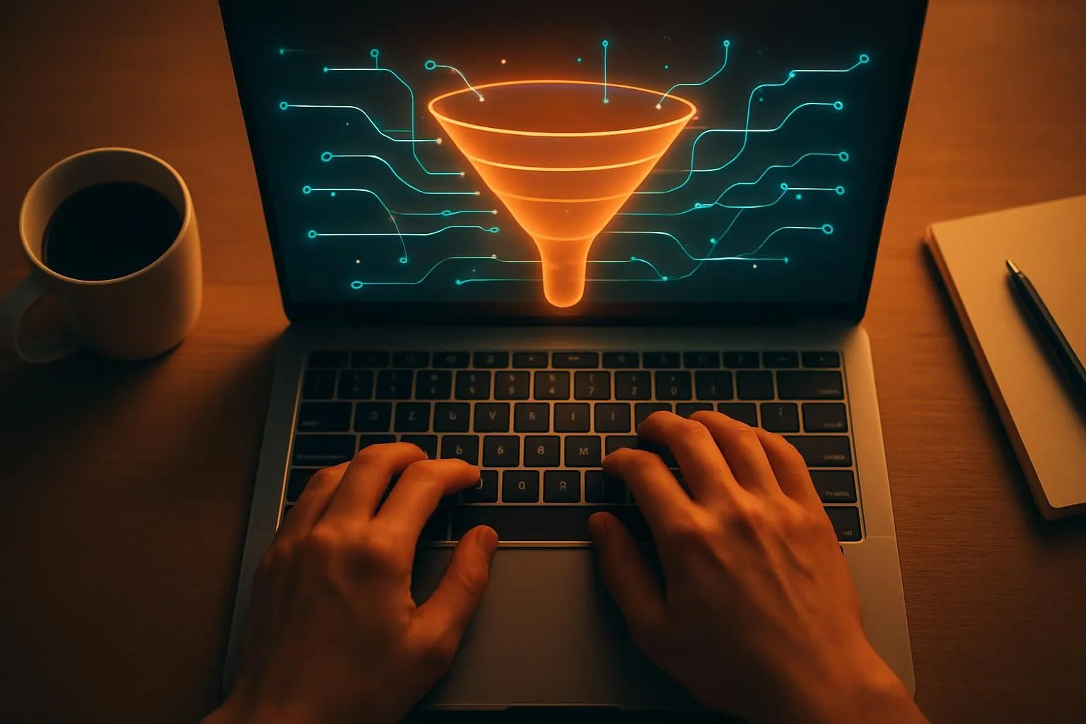 Como criar copy para Instagram Ads que converte: guia prático com exemplos reais