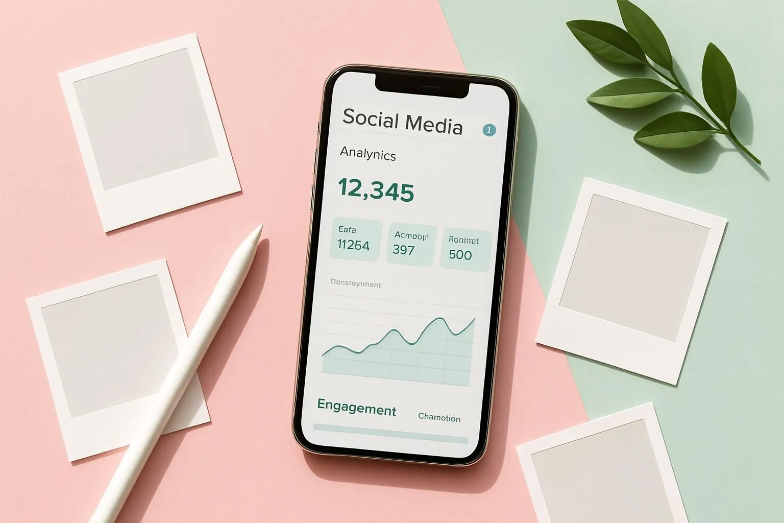 Como criar posts para redes sociais com IA: guia completo para produzir conteúdo de qualidade
