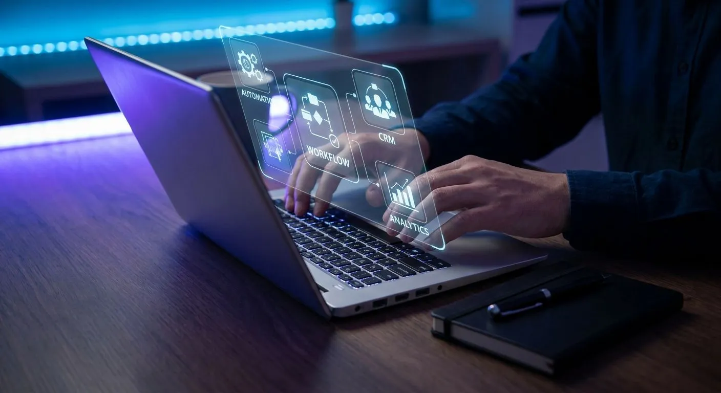 Marketing para empreendedor solo: 7 estratégias que funcionam sem equipe