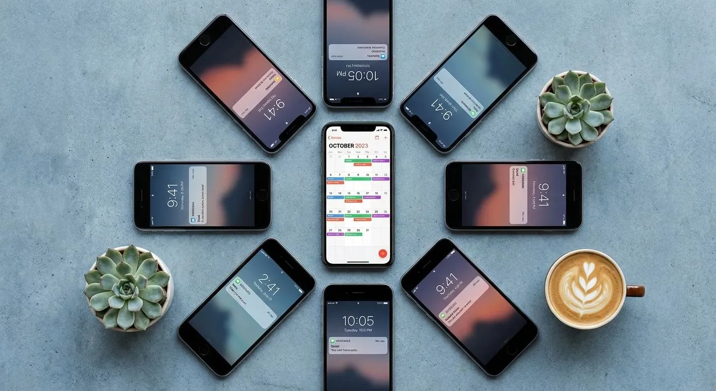 Ferramenta para agendar posts no Instagram: como escolher a melhor para seu negócio