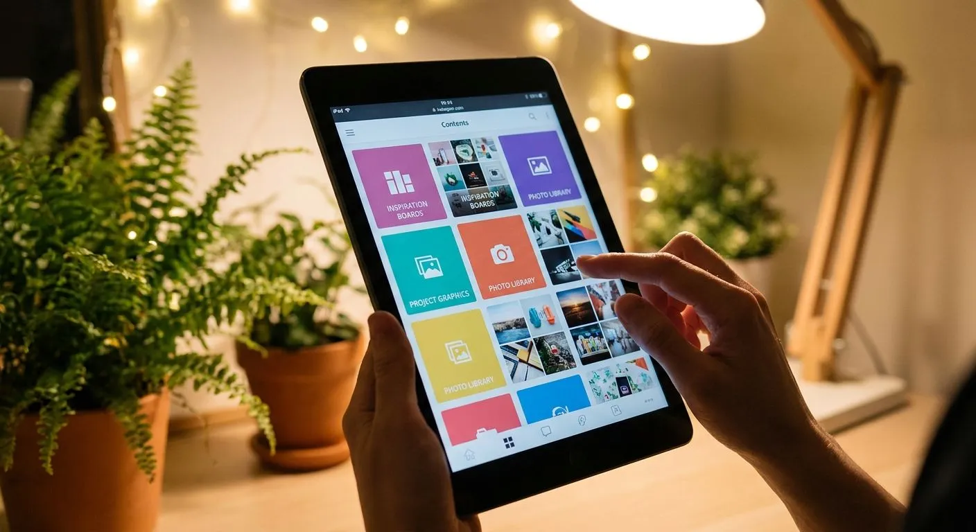 Ferramenta para agendar posts no Instagram: como escolher a melhor para seu negócio