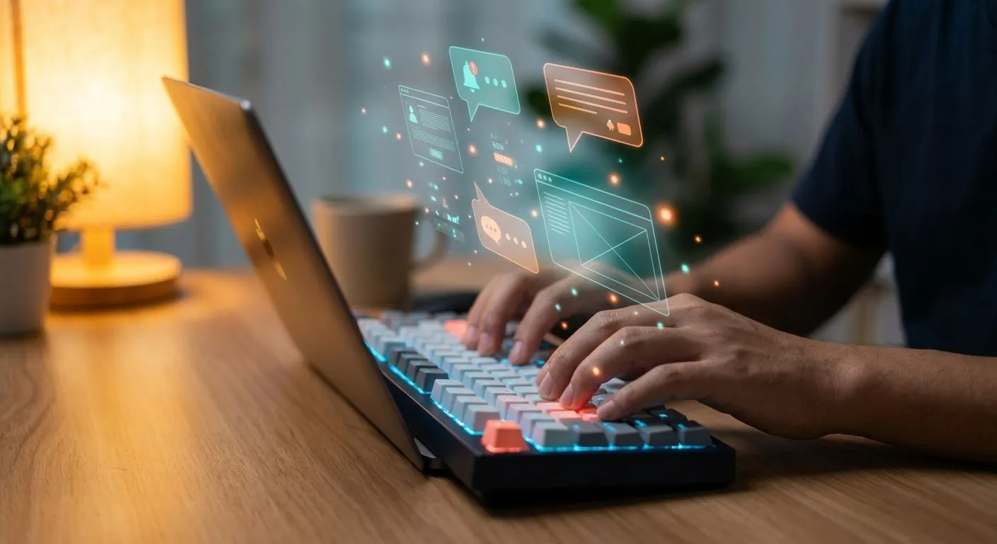 15 ferramentas de marketing digital gratuitas para começar a vender online