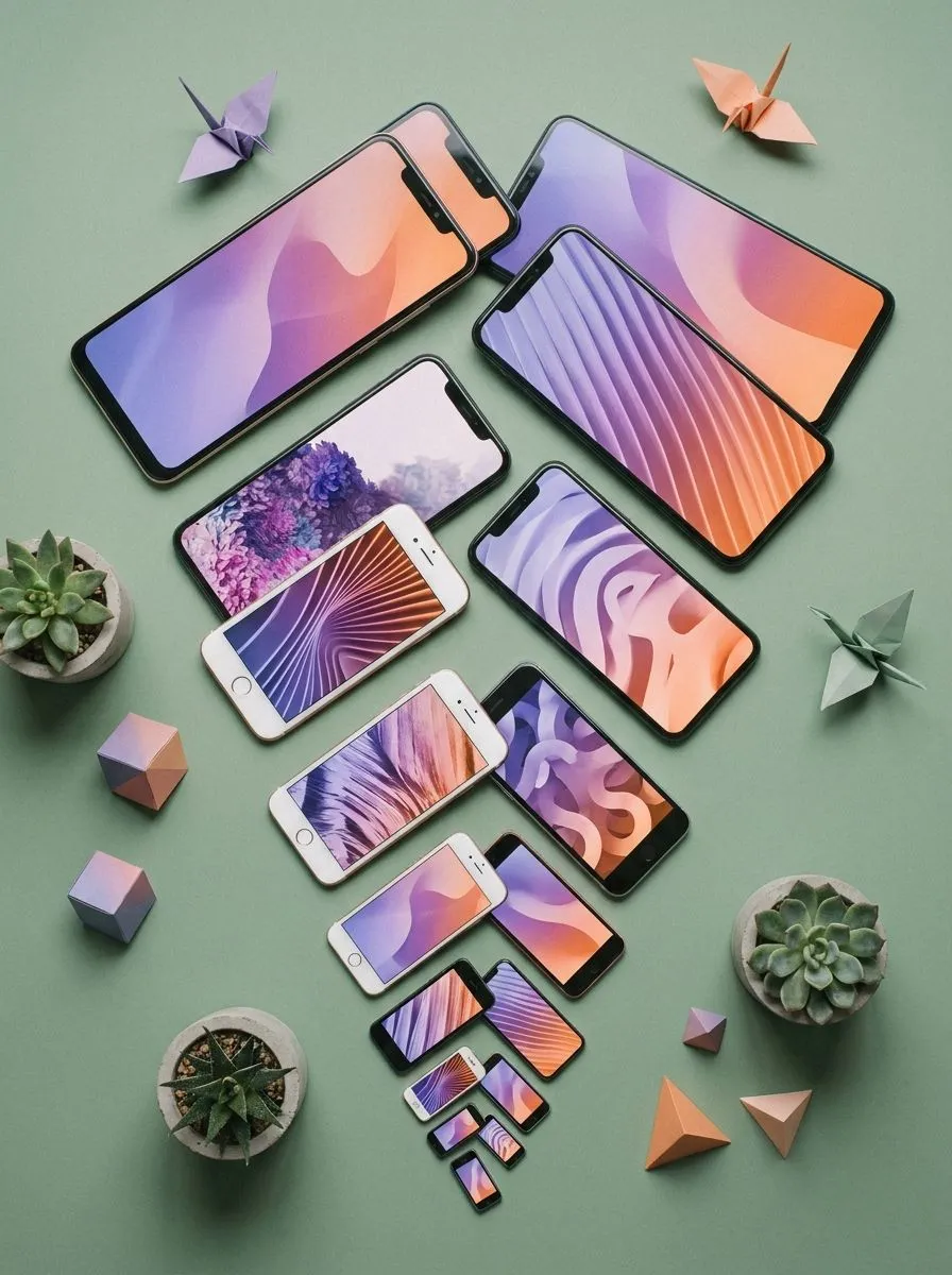Funil de vendas no Instagram: como estruturar cada etapa para converter mais seguidores em clientes