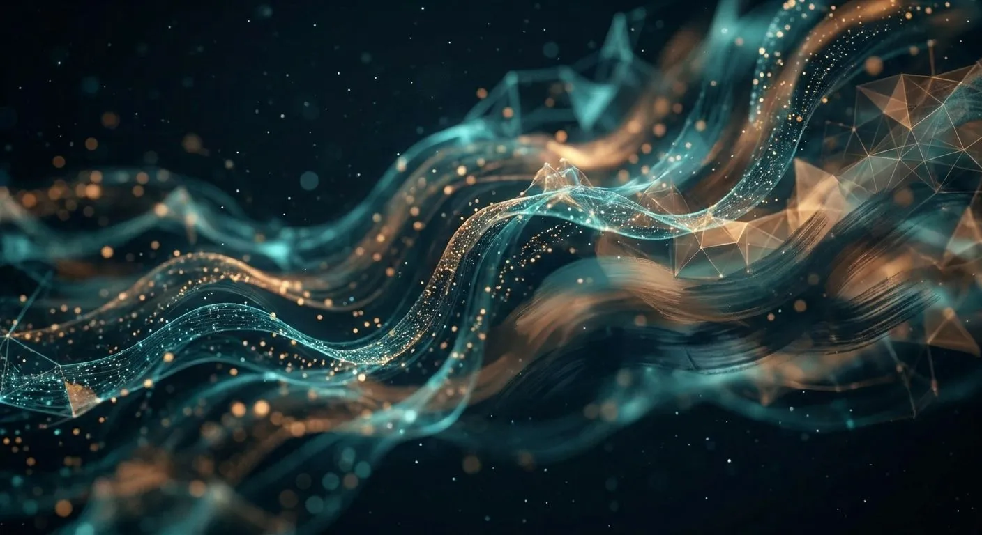 IA para gerar imagens: como funciona e quais ferramentas usar em 2026