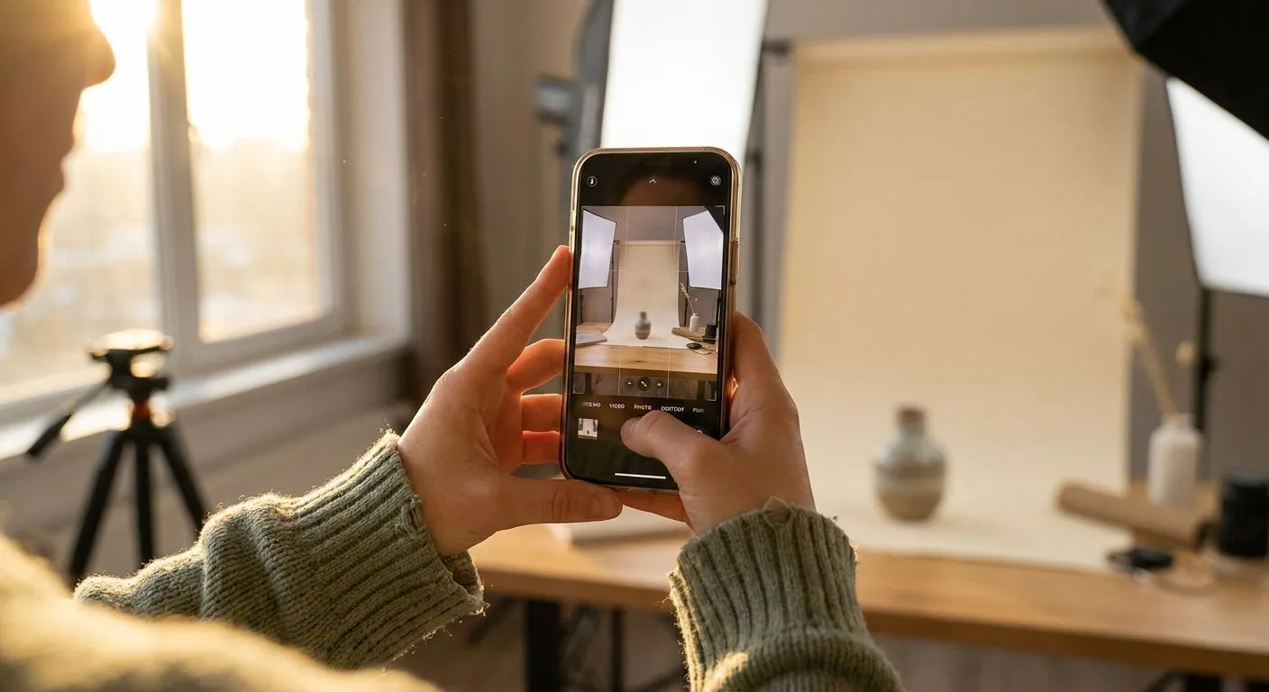 12 ideias de post para Instagram de empresa que geram engajamento e convertem seguidores em clientes