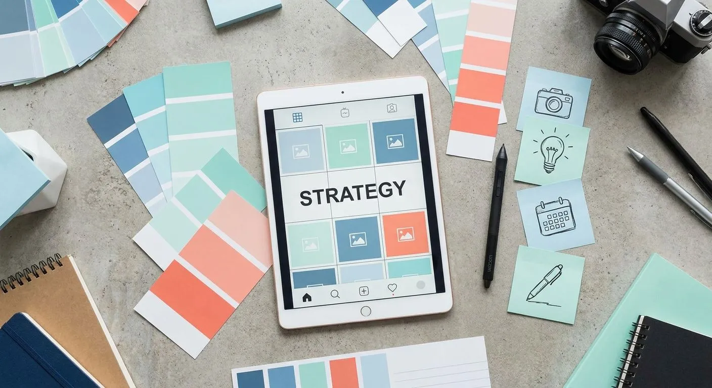 47 ideias de stories para negócios que aumentam engajamento e vendem mais