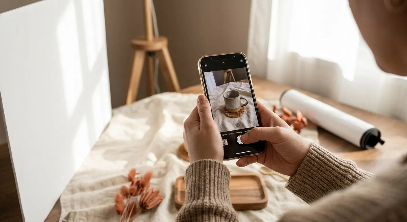 Como usar Instagram para loja virtual: 9 estratégias para vender mais