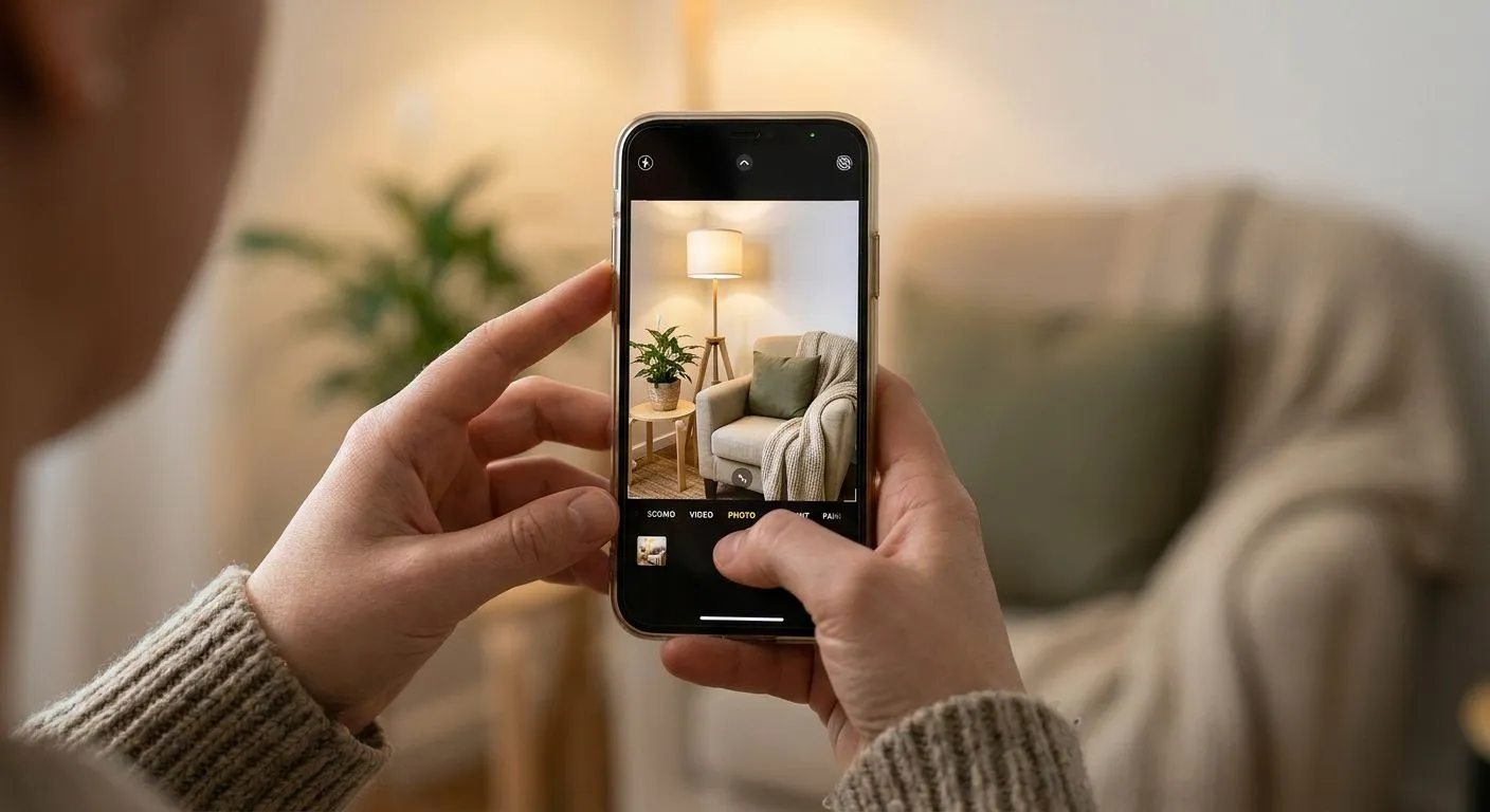 Instagram para psicólogo: como usar a rede social para atrair pacientes