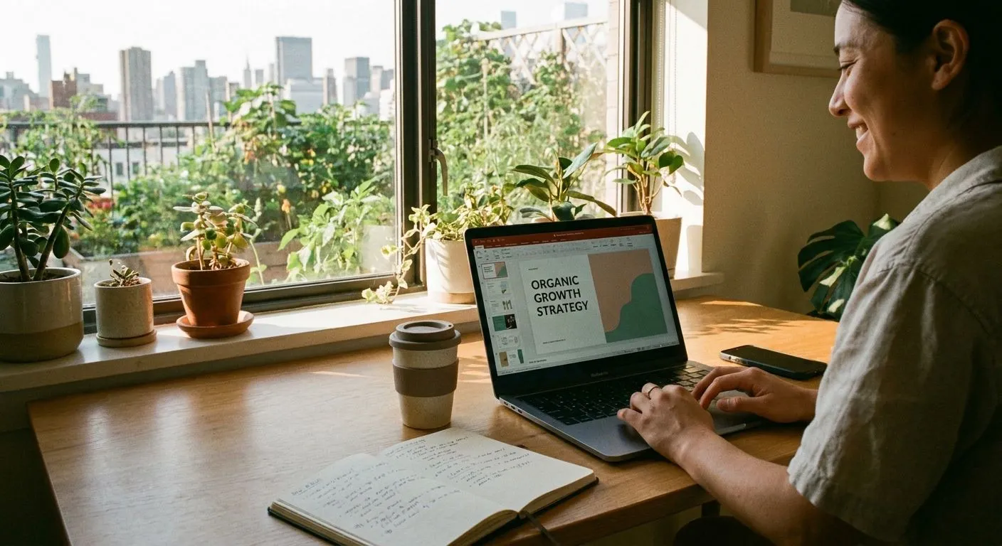 Marketing de baixo custo: 7 estratégias para crescer gastando pouco