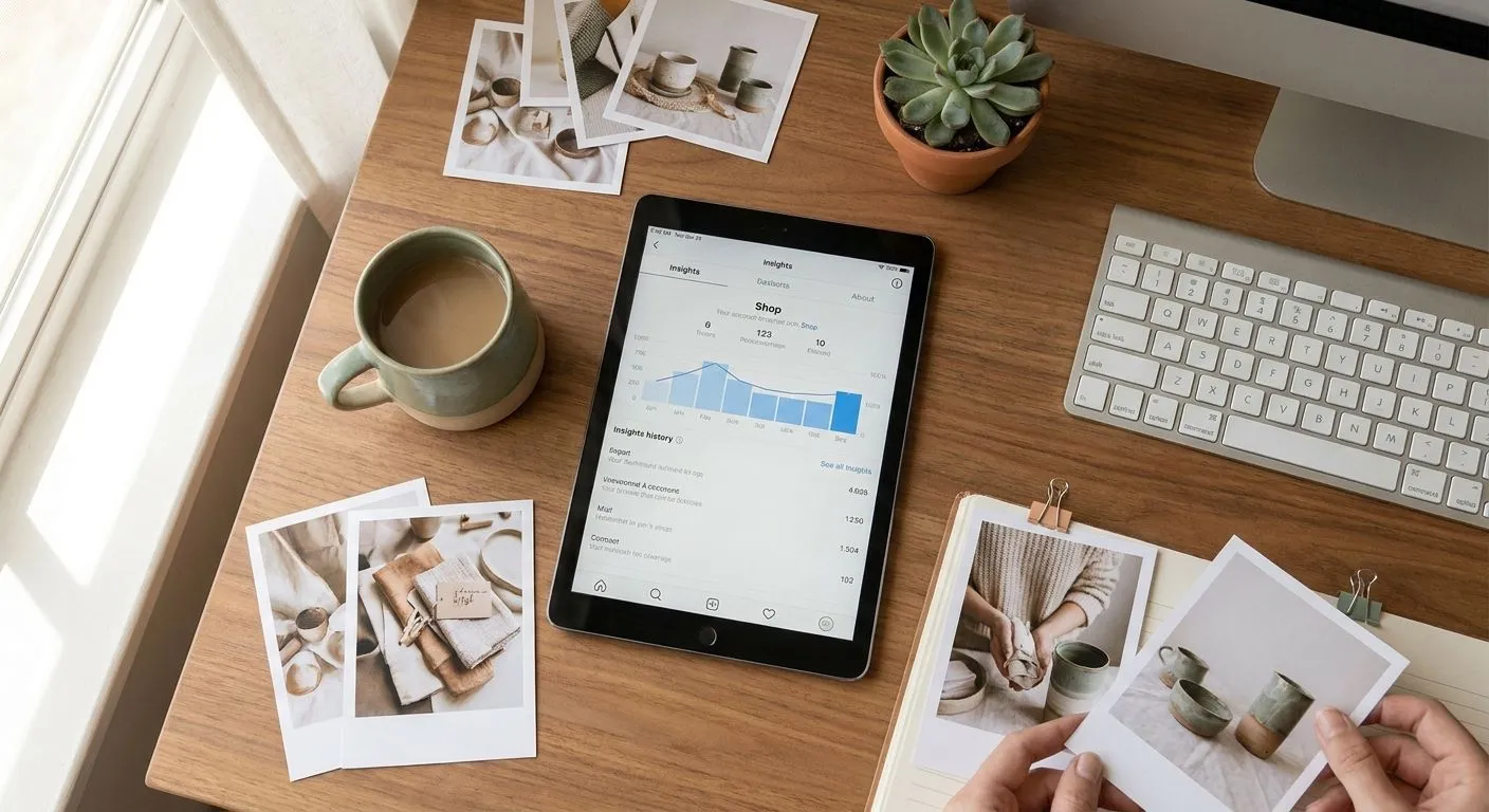 O que é Instagram Business e como usar para vender mais