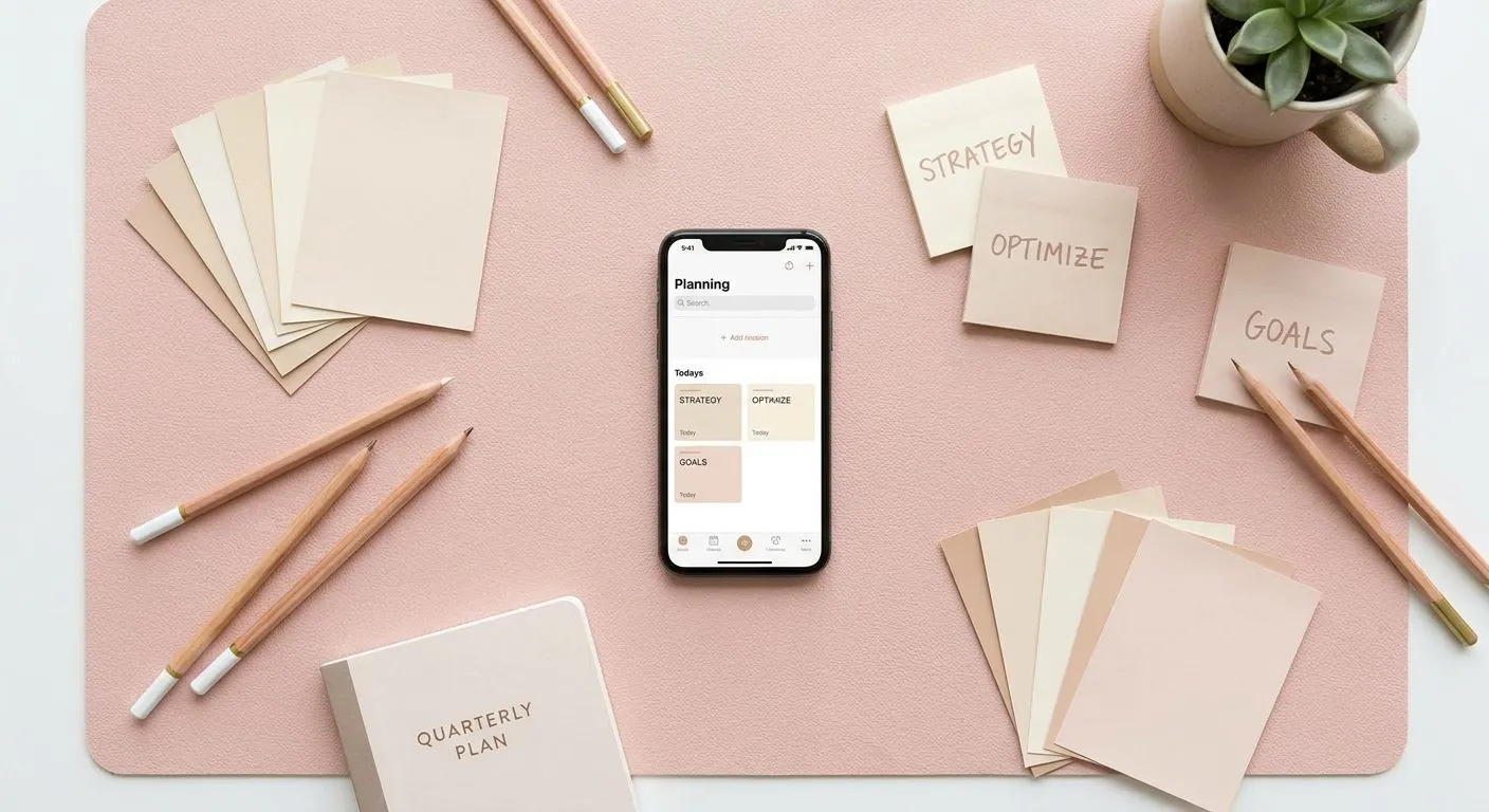 Como otimizar bio do Instagram para empresas e atrair mais clientes