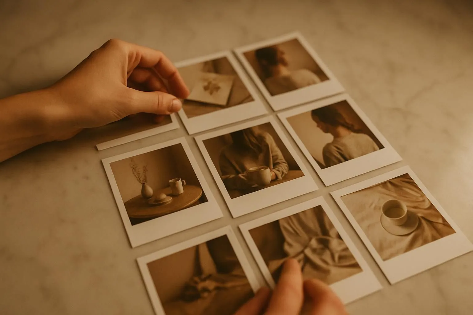 Posicionamento de marca no Instagram: como criar uma identidade forte e reconhecível