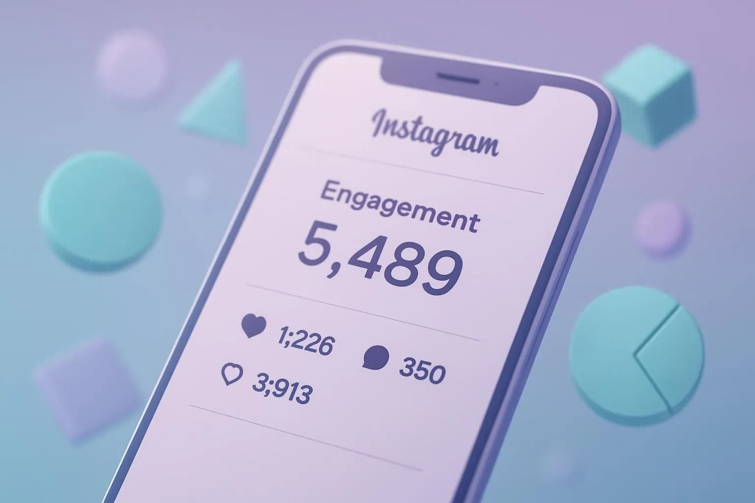 Como criar post patrocinado no Instagram que converte: guia completo para anunciantes