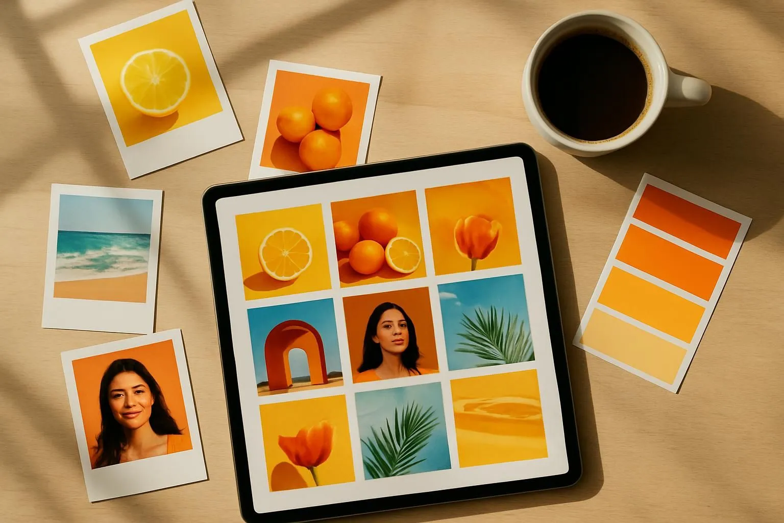 Como criar post patrocinado no Instagram que converte: guia completo para anunciantes