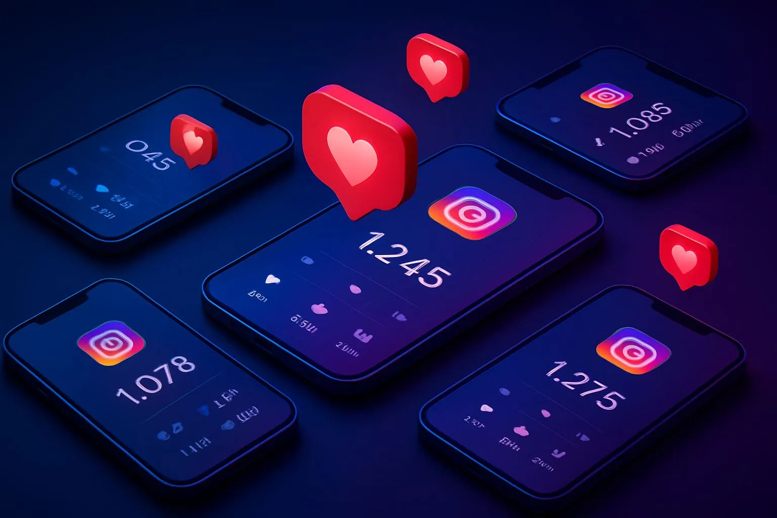 Prova social no Instagram: como usar para aumentar suas vendas