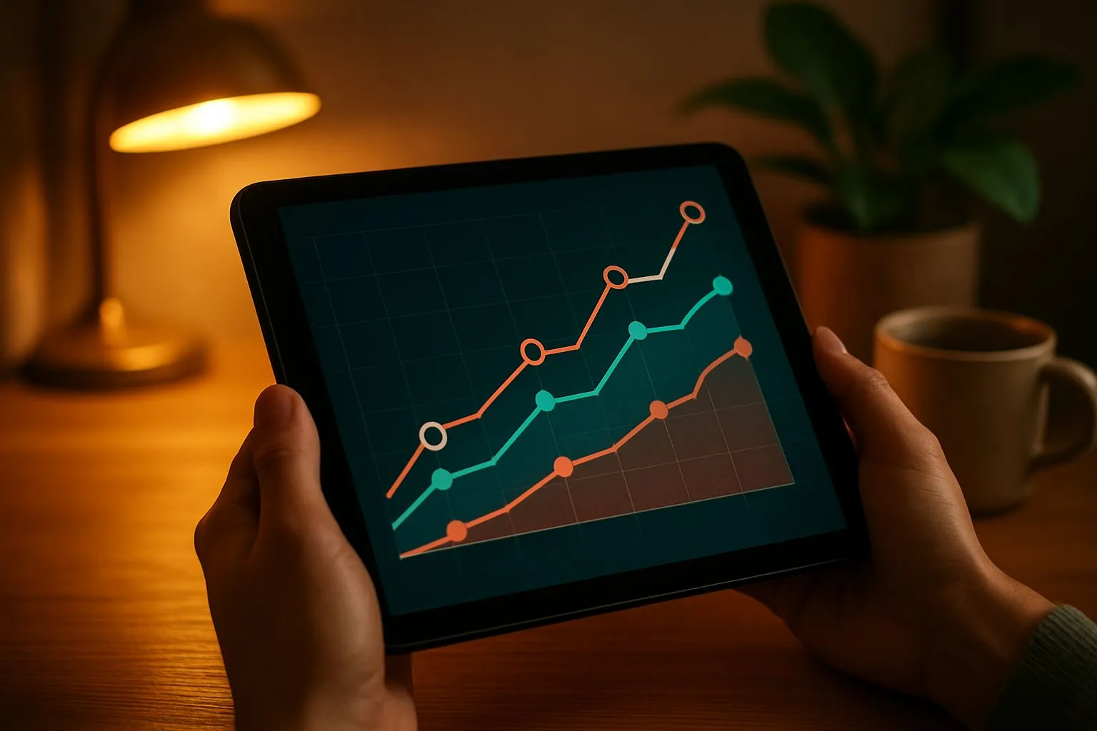 Como recuperar clientes inativos no Instagram: 4 estratégias práticas